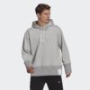 adidas Performance adidas Performance Sportswear Comfy and Chill Fleece Ανδρικό Φούτερ (9000089487_7747)