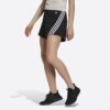adidas Performance adidas Performance Γυναικείο Σορτς (9000083086_1469)