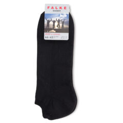 Falke Κάλτσες ανδρικές Falke Μαύρο 16641