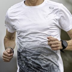 Ανδρικά Αθλητικά Ρούχα