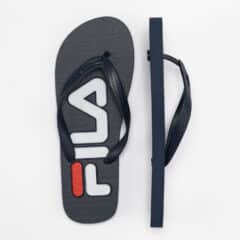 Ανδρικές Σαγιονάρες