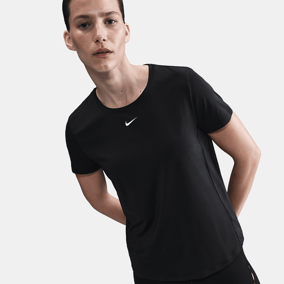 nike-w-nk-one-classic-df-ss-top-wt