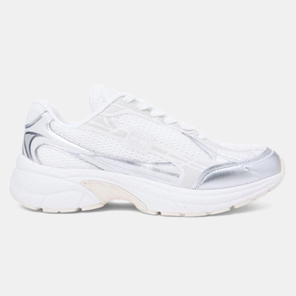 tommy-jeans-w-archive-25